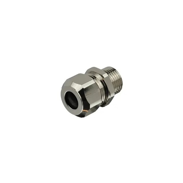 Heyco Products Corporation 16498 electronic component product image