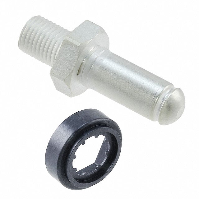 TE Connectivity Aerospace, Defense and Marine 2226744-8 electronic component product image