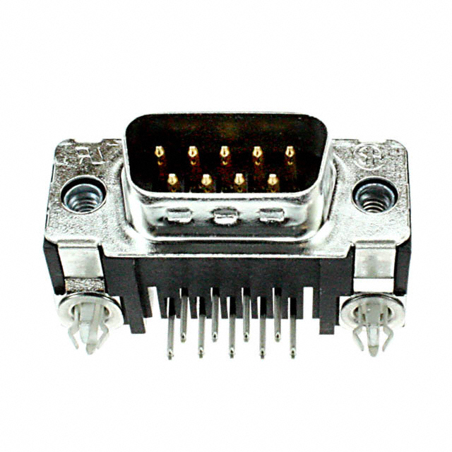 TE Connectivity AMP Connectors 5788792-2 electronic component product image