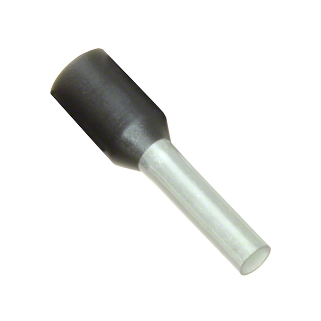 Jokari 60115 electronic component product image