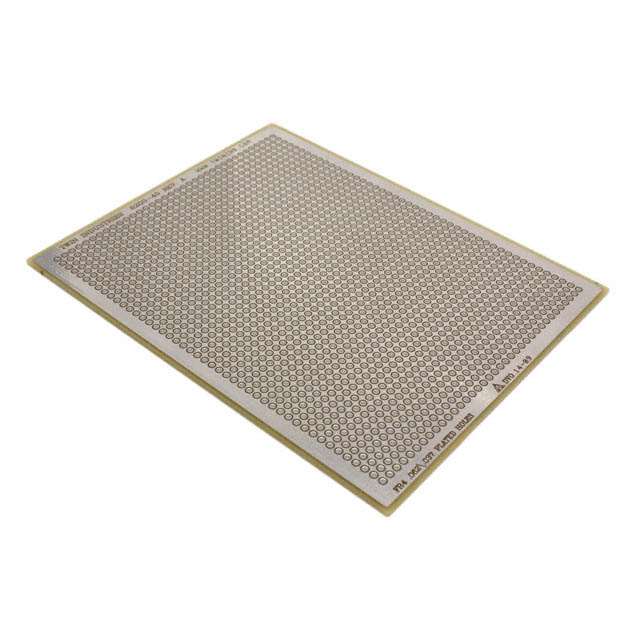 Twin Industries 8200-45 electronic component product image