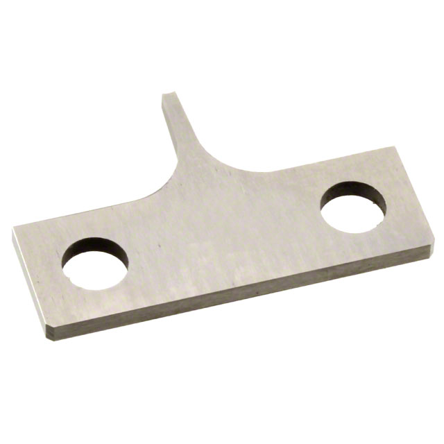 Hirose Electric Co Ltd AP105-DF11-22S(64) electronic component product image