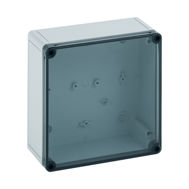 Altech Corporation 130-007 electronic component product image