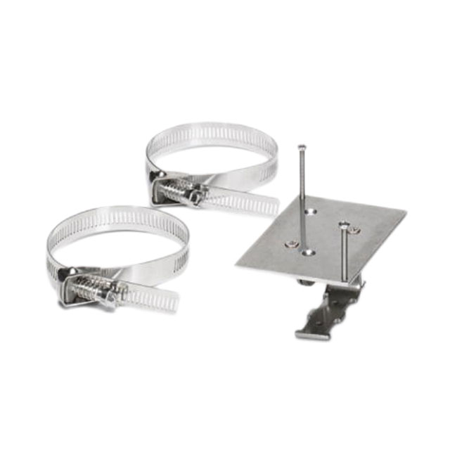Phoenix Contact 2701134 electronic component product image