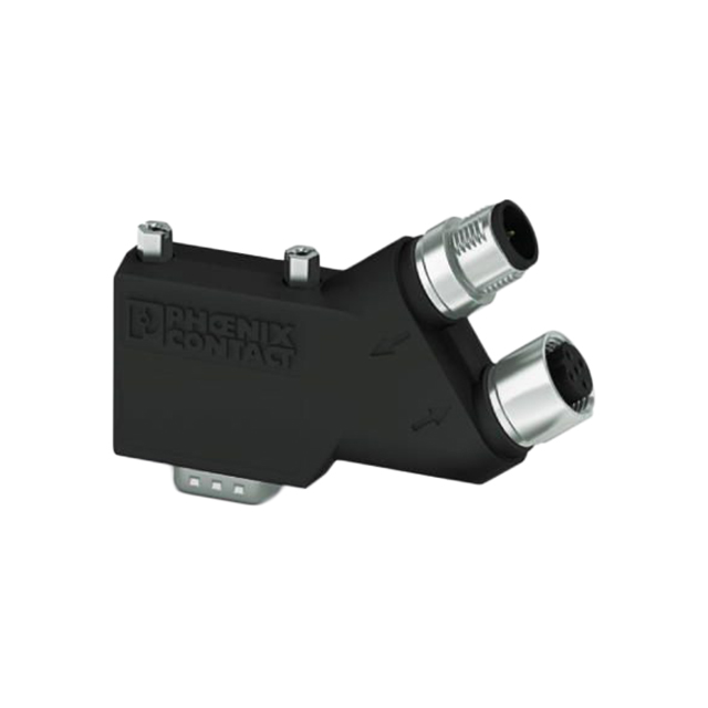 Phoenix Contact 2902320 electronic component product image
