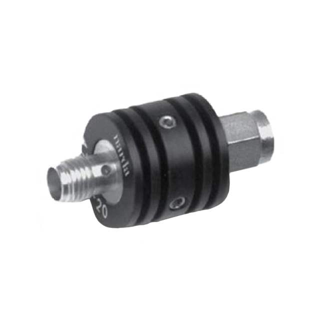 Amphenol Narda-MITEQ 4776-30 electronic component product image