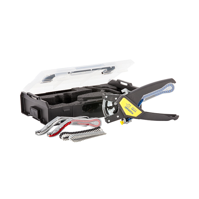 Jokari 60000 electronic component product image