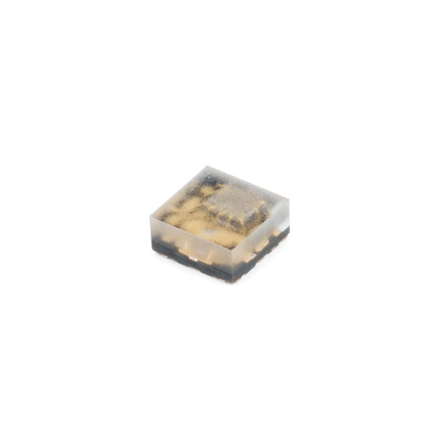 SparkFun Electronics 14608 electronic component product image