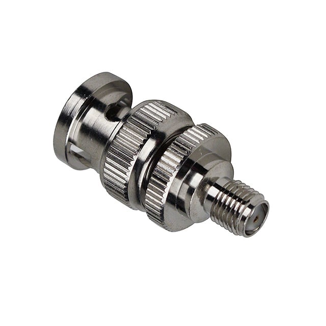 Cal Test Electronics CT3328 electronic component product image