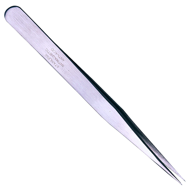 Apex Tool Group EROP3CSAV electronic component product image
