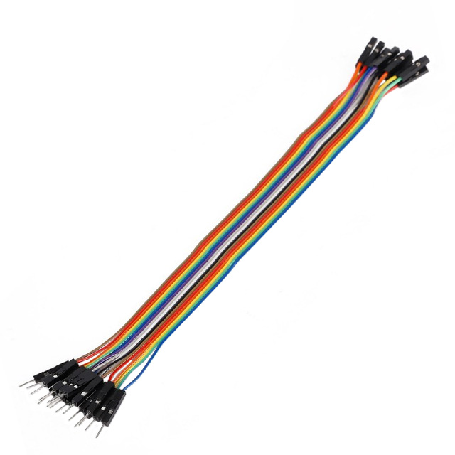 MikroElektronika MIKROE-2311 electronic component product image