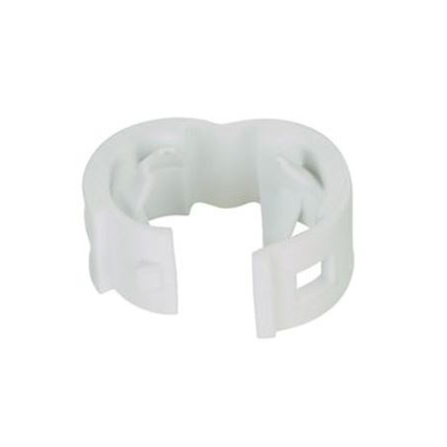 Panduit Corp PCBANDWH-Q electronic component product image