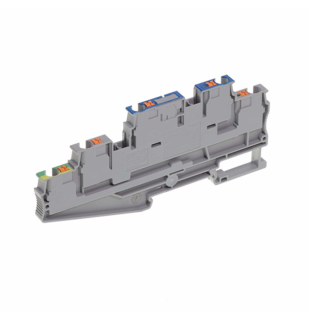 Phoenix Contact 3002614 electronic component product image