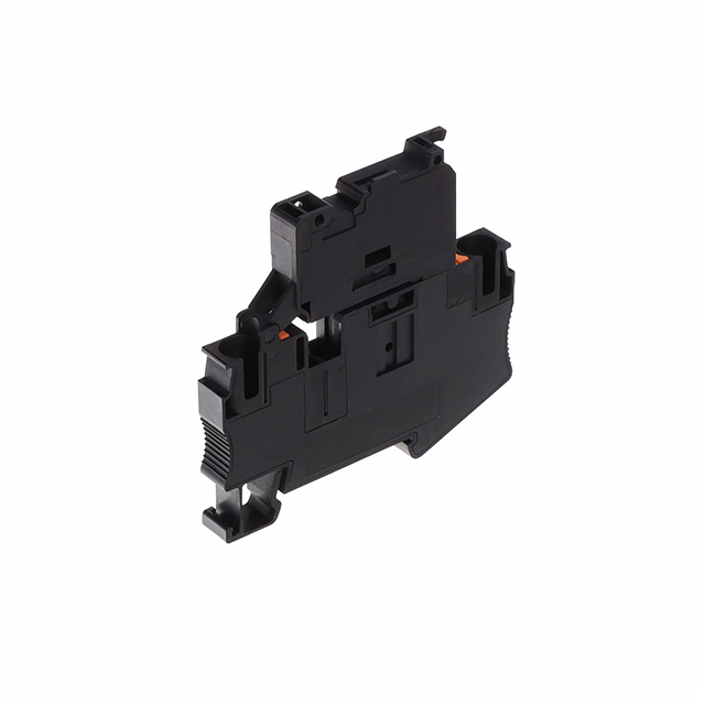 Phoenix Contact 3211870 electronic component product image