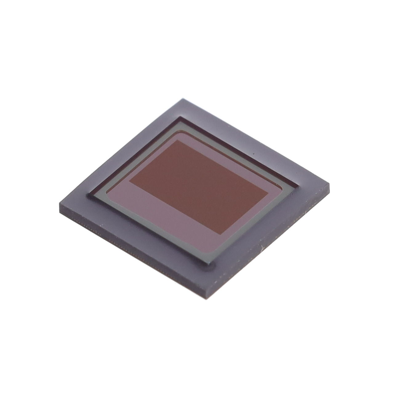 onsemi AR0233ATSC17XUEA1-DPBR electronic component product image