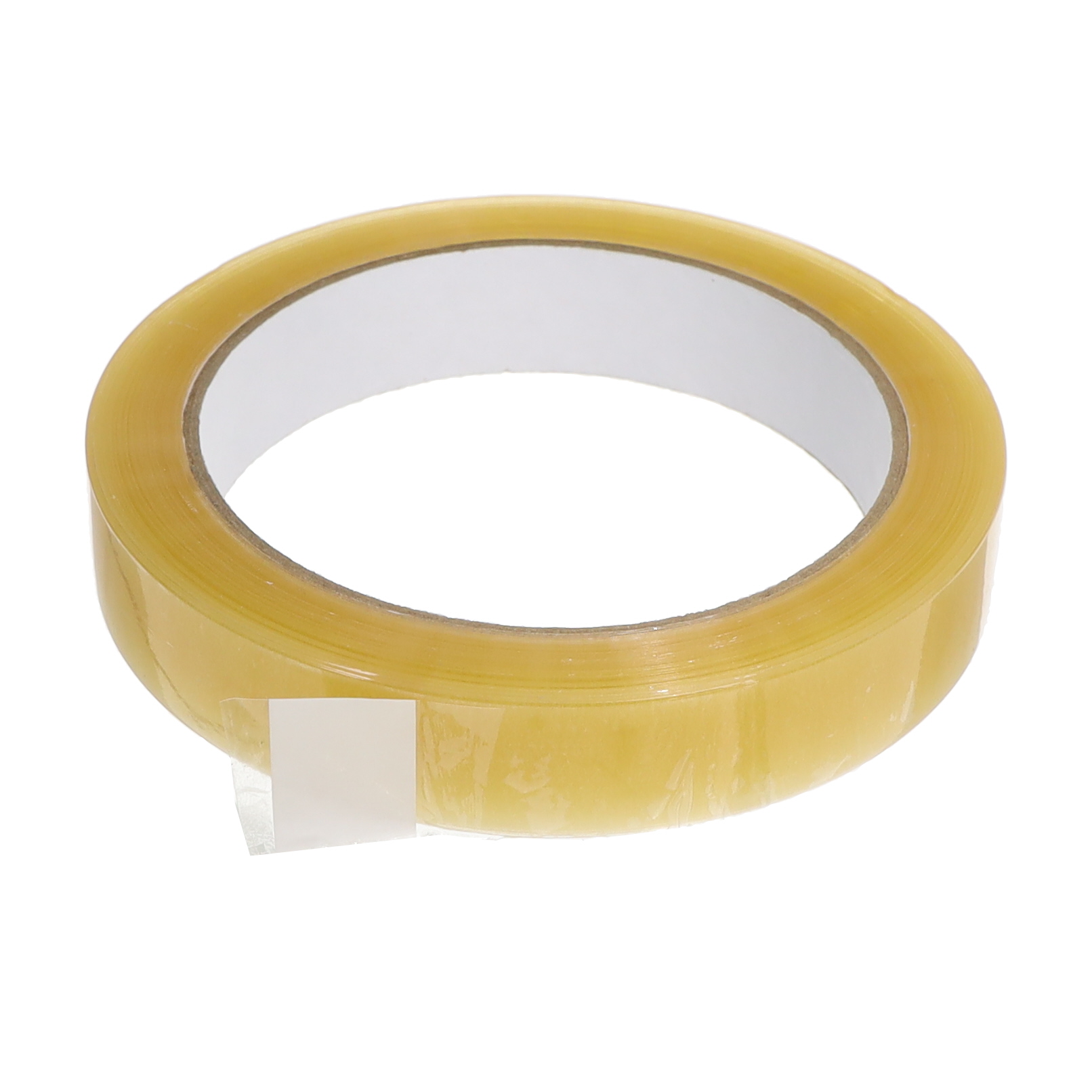Botron Company Inc. B1633 electronic component product image