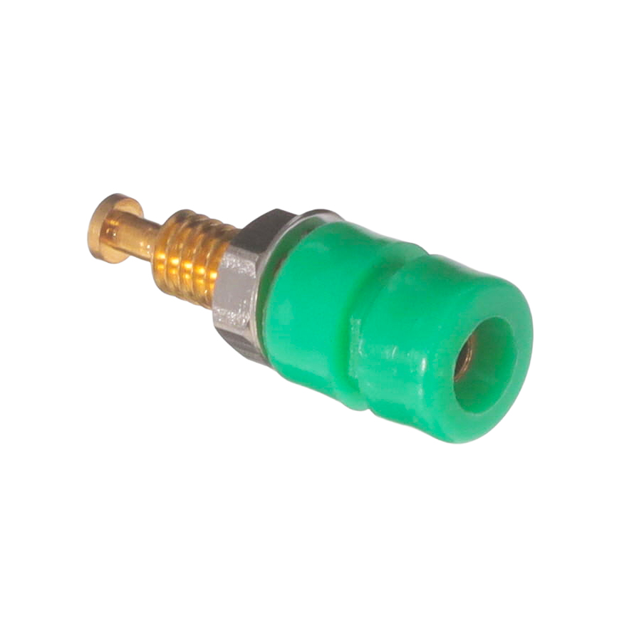 Mueller Electric Co BU-P3542-5 electronic component product image