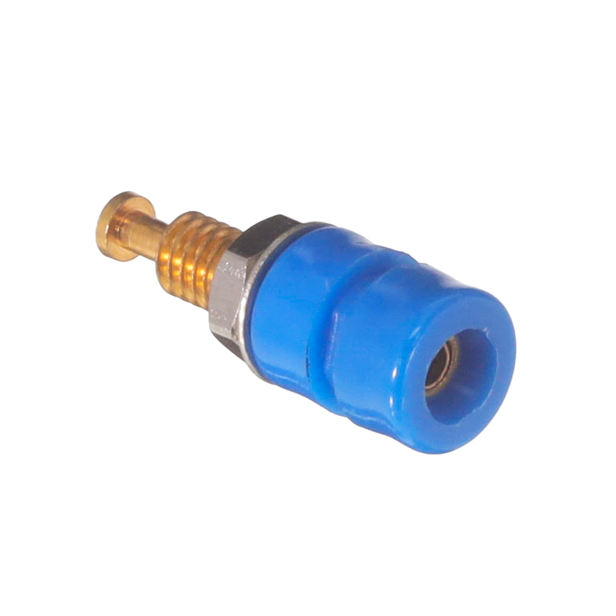 Mueller Electric Co BU-P3542-6 electronic component product image