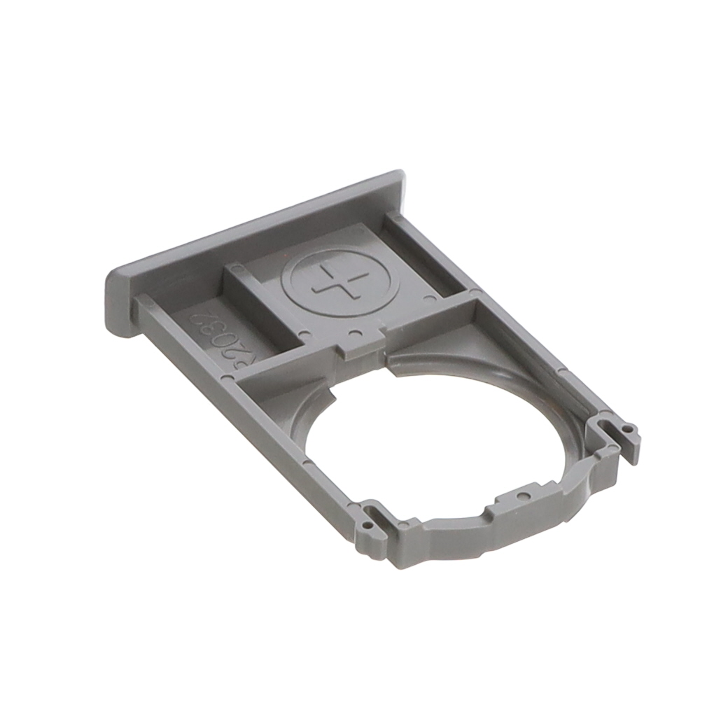 IDEC FC6A-BH1PN02 electronic component product image