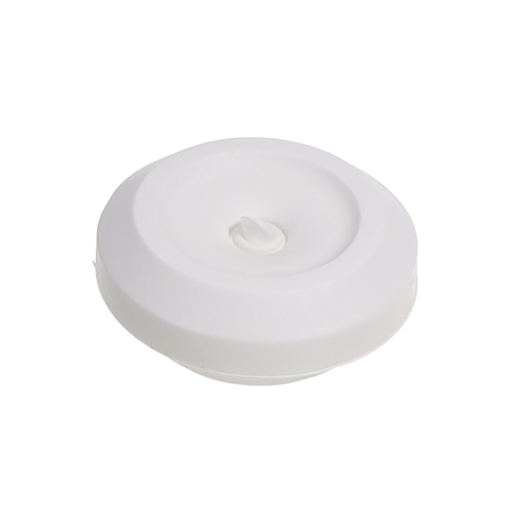 Jacob GmbH G500-1020-01 electronic component product image