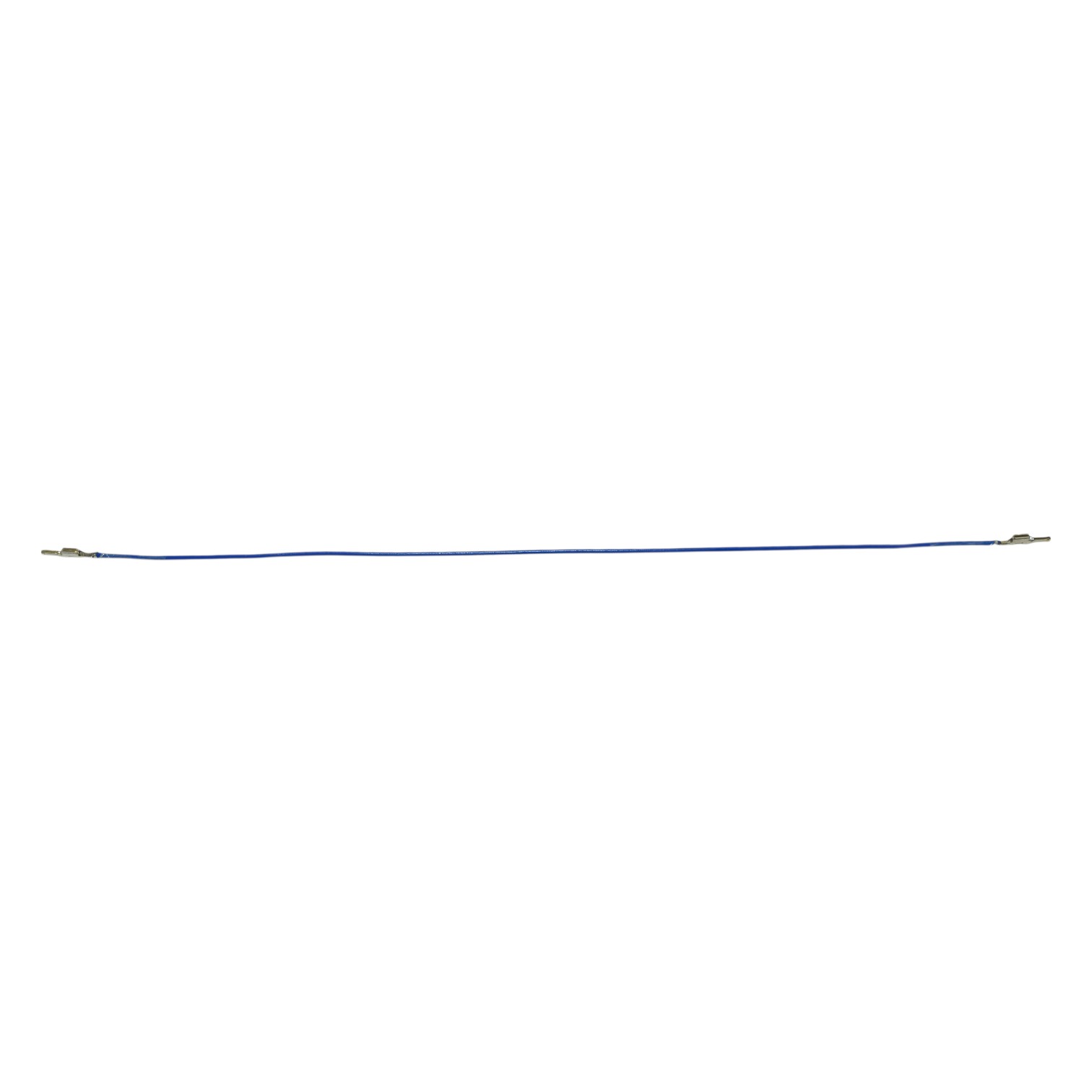 JAM 7254122MAC033-200 electronic component product image