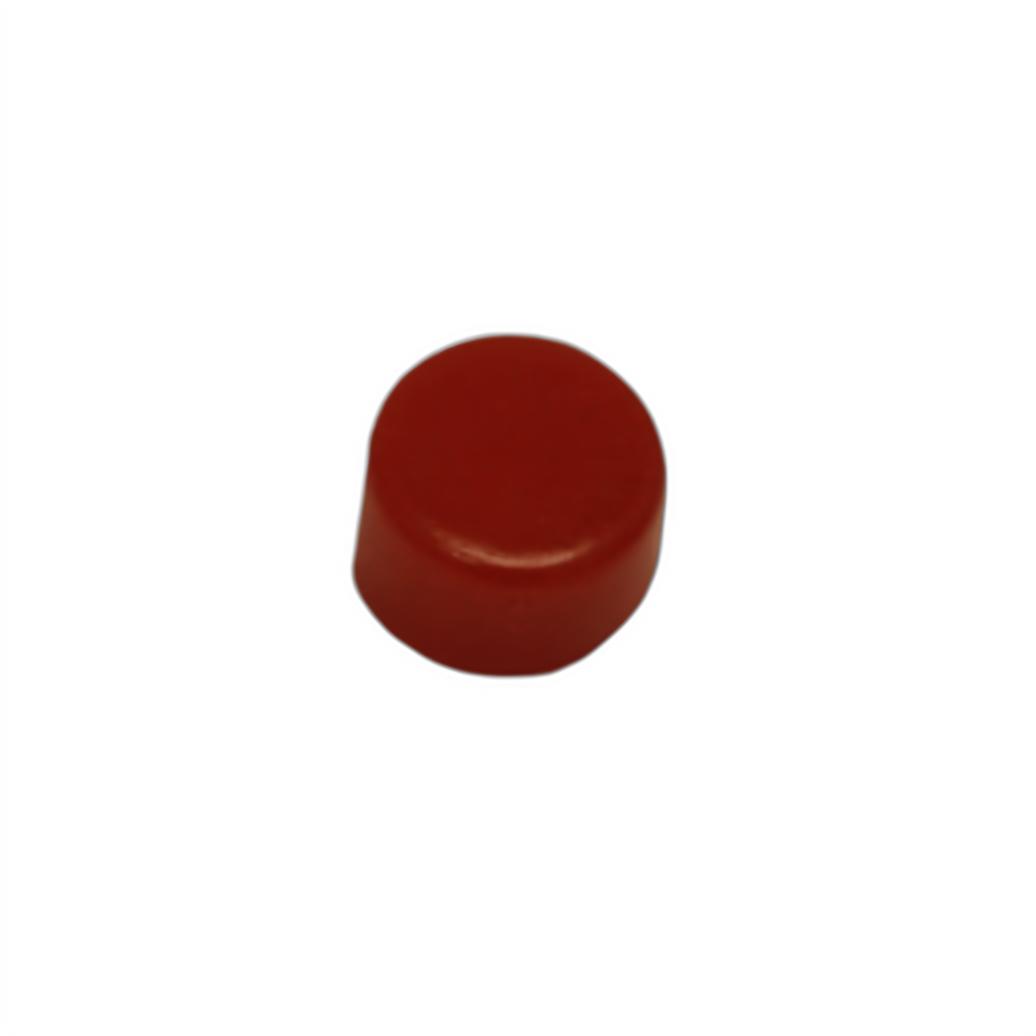 E-Switch 800UR1RED electronic component product image