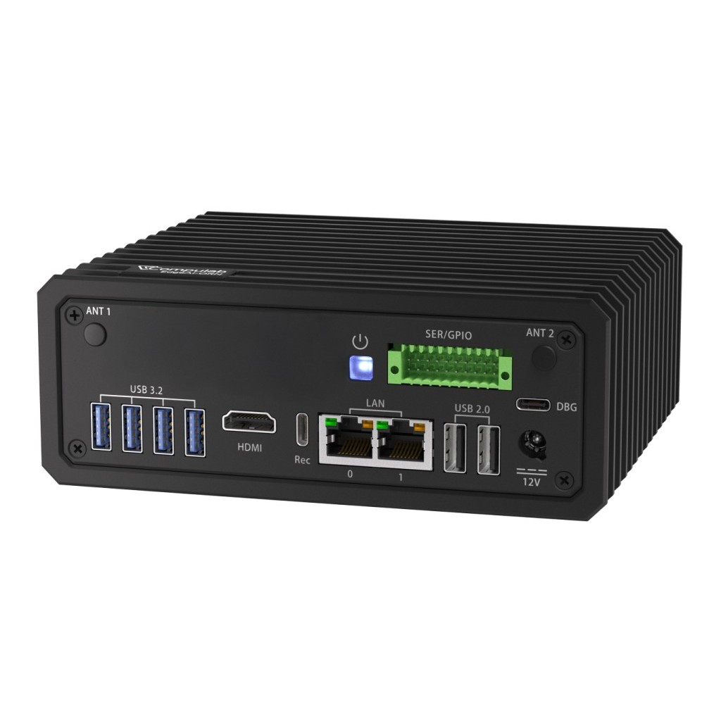 Compulab EDGEAI-ORN-CNA4 electronic component product image