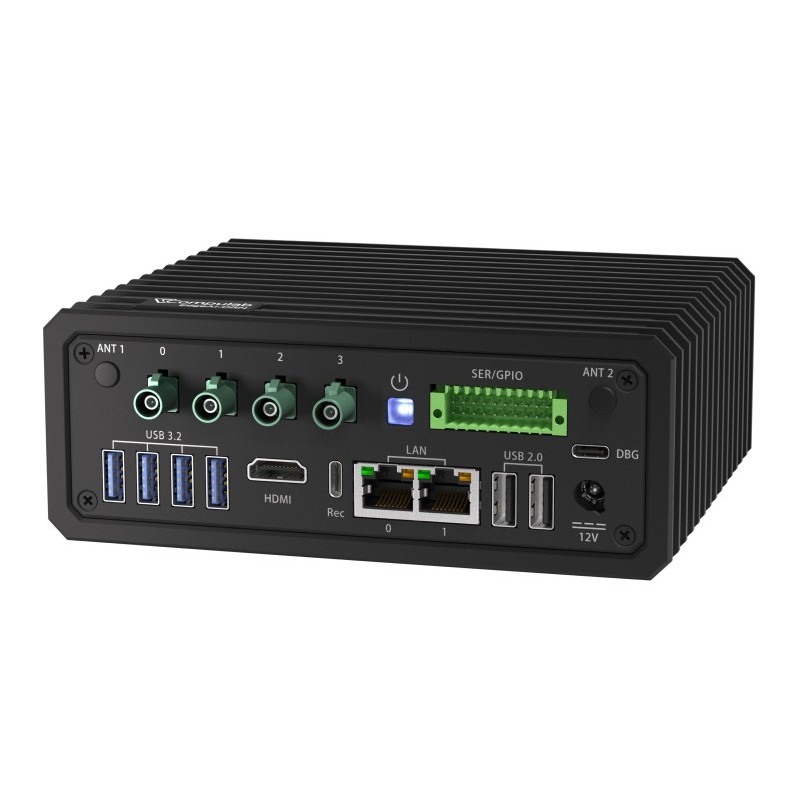 Compulab EDGEAI-ORN-CNX16-N256-FGMSL-XJP62-P60 electronic component product image