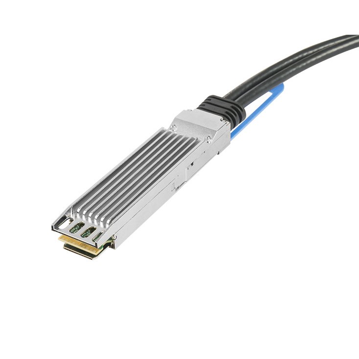 Amphenol ICC (Commercial Products) NJMMLR-0003 electronic component product image