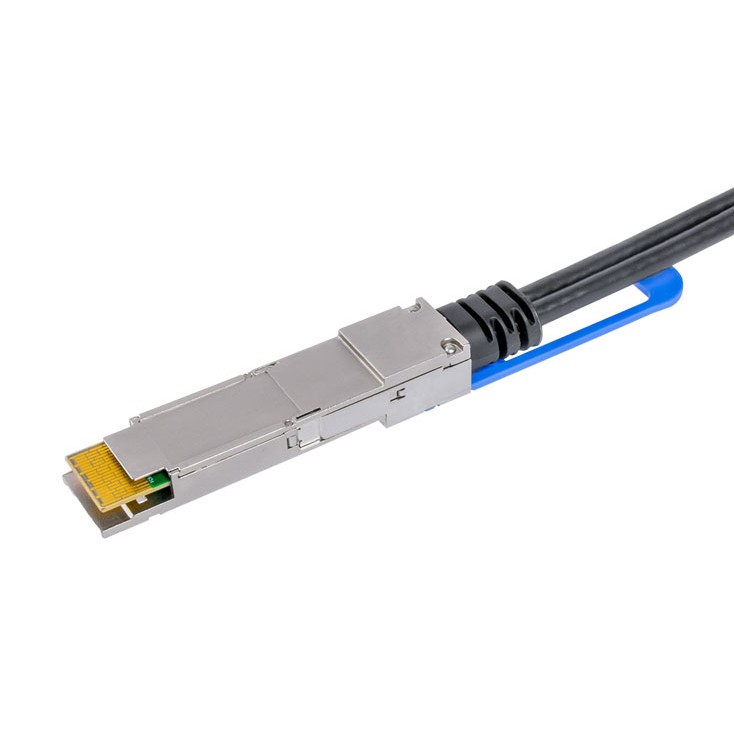 Amphenol ICC (Commercial Products) NJYYLR-0003 electronic component product image