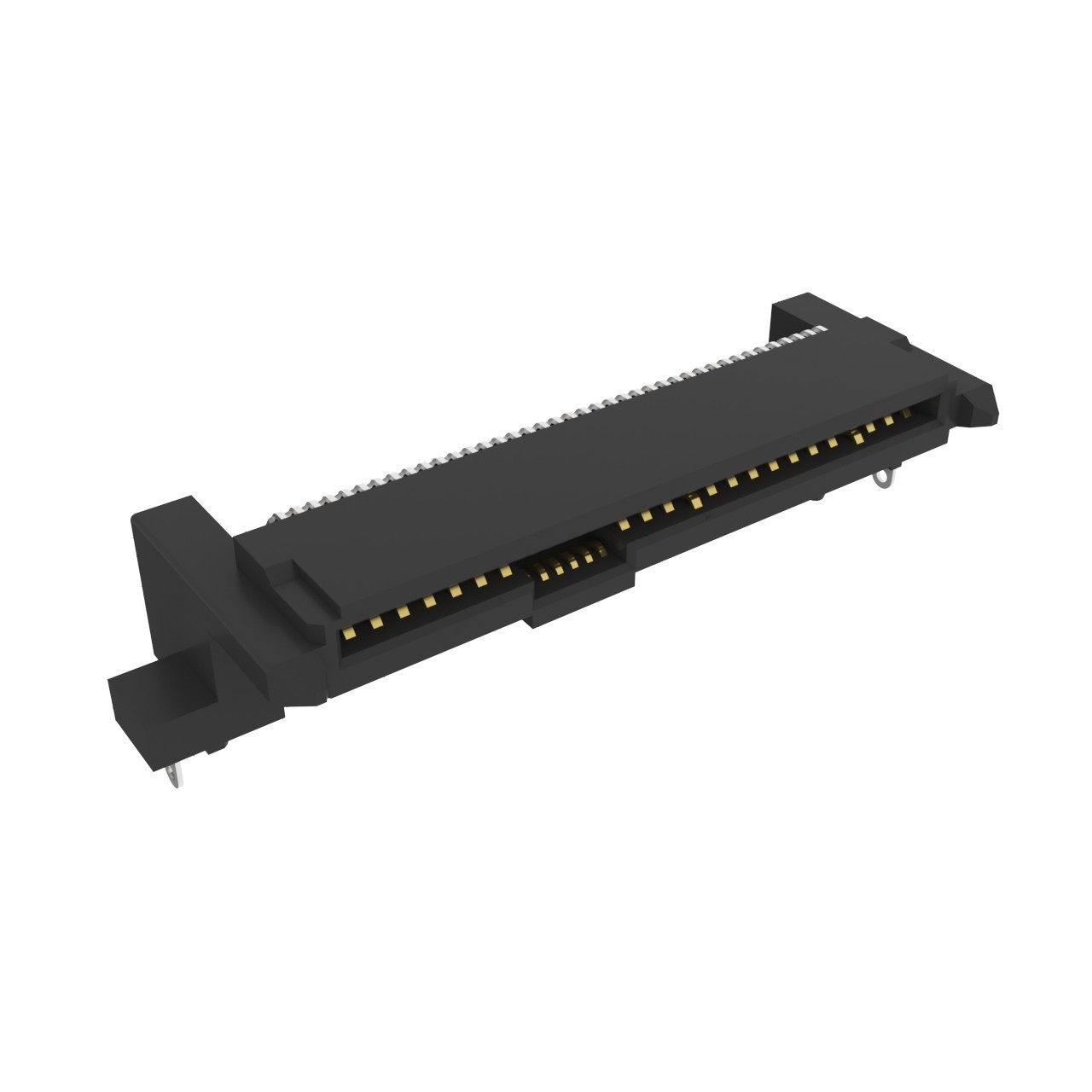Amphenol ICC (FCI) PSASF2130321TR electronic component product image