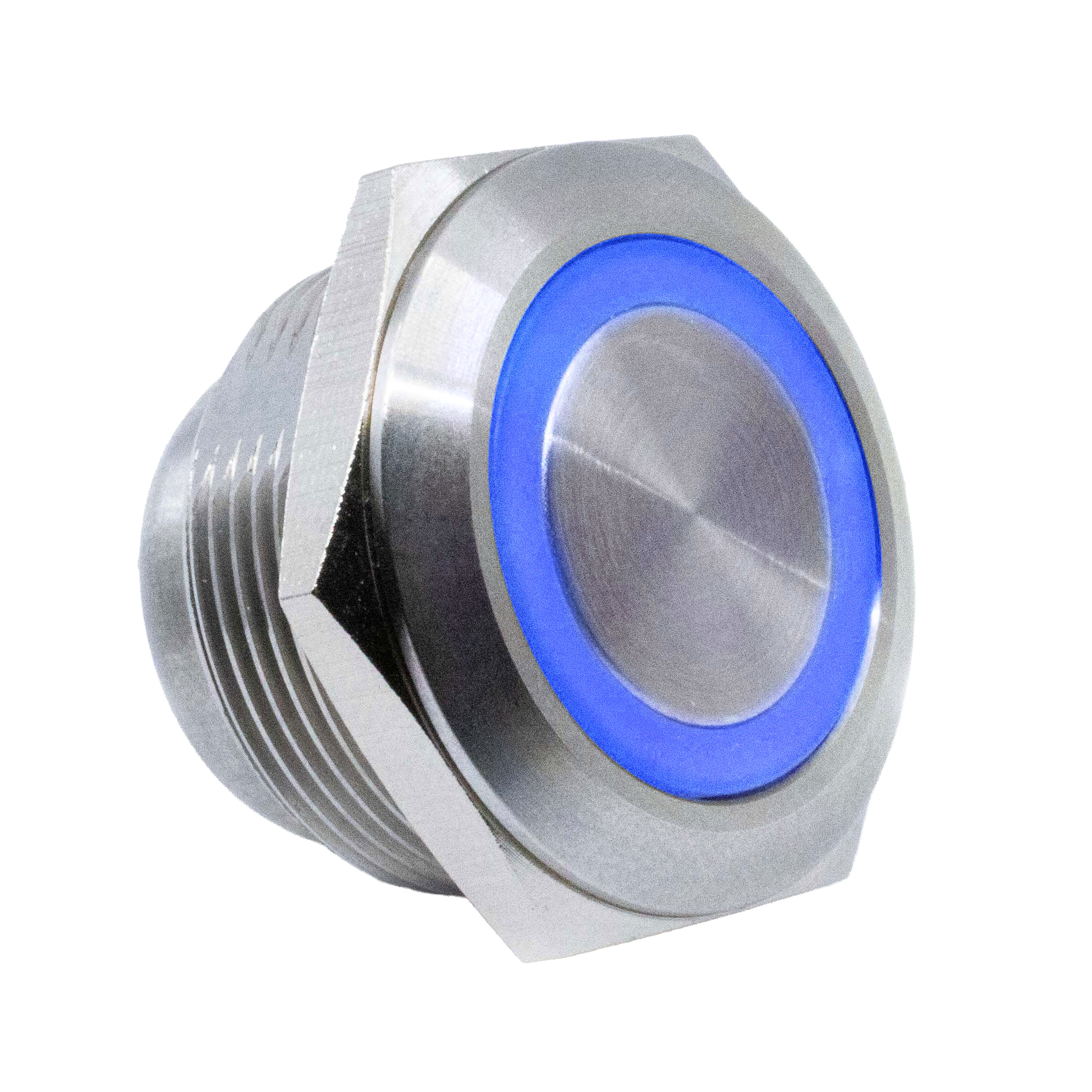 E-Switch SV7F23SS-341 electronic component product image