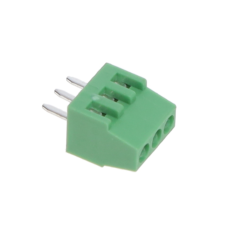 Amphenol Anytek VN03A1500000G electronic component product image