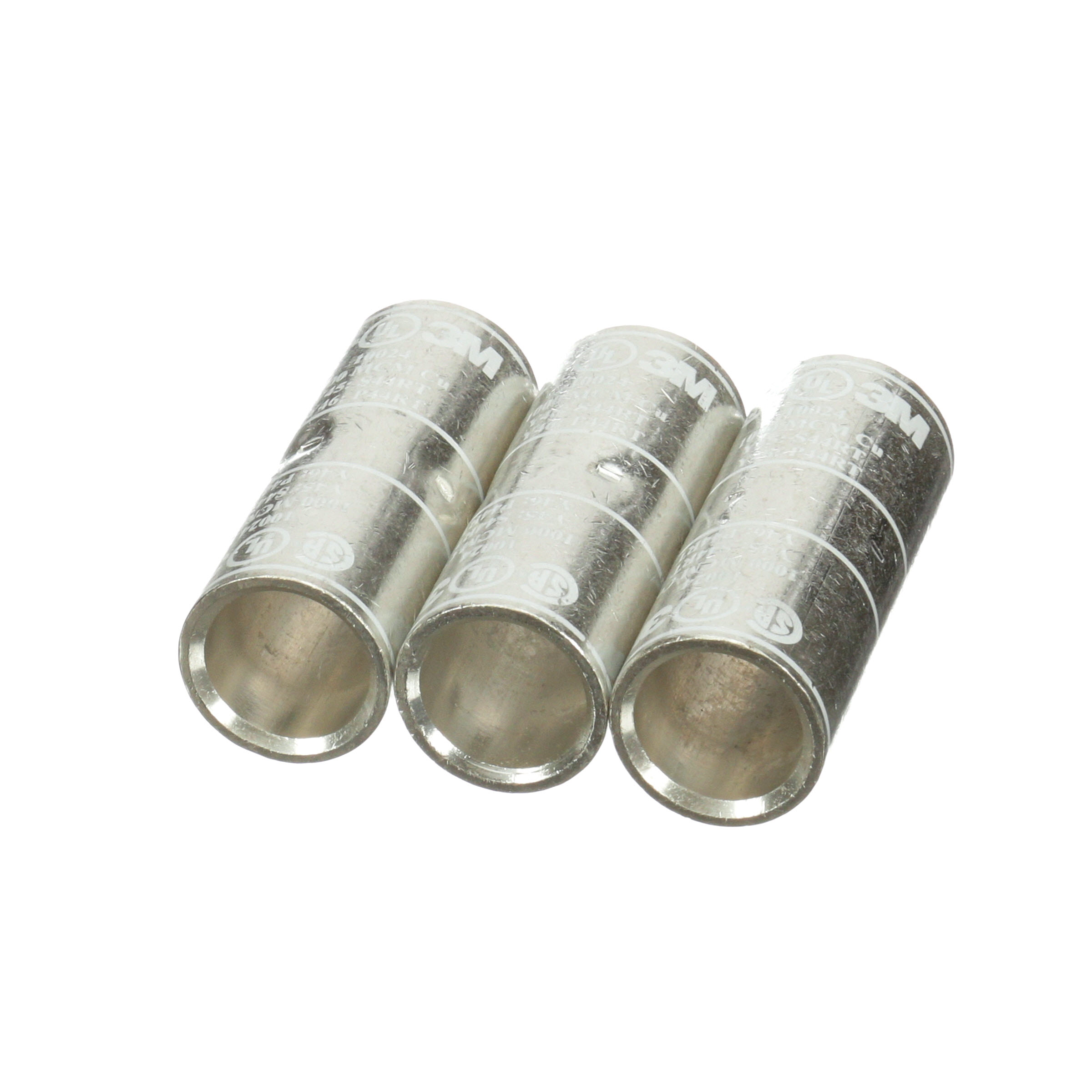 3M 10024 electronic component product image