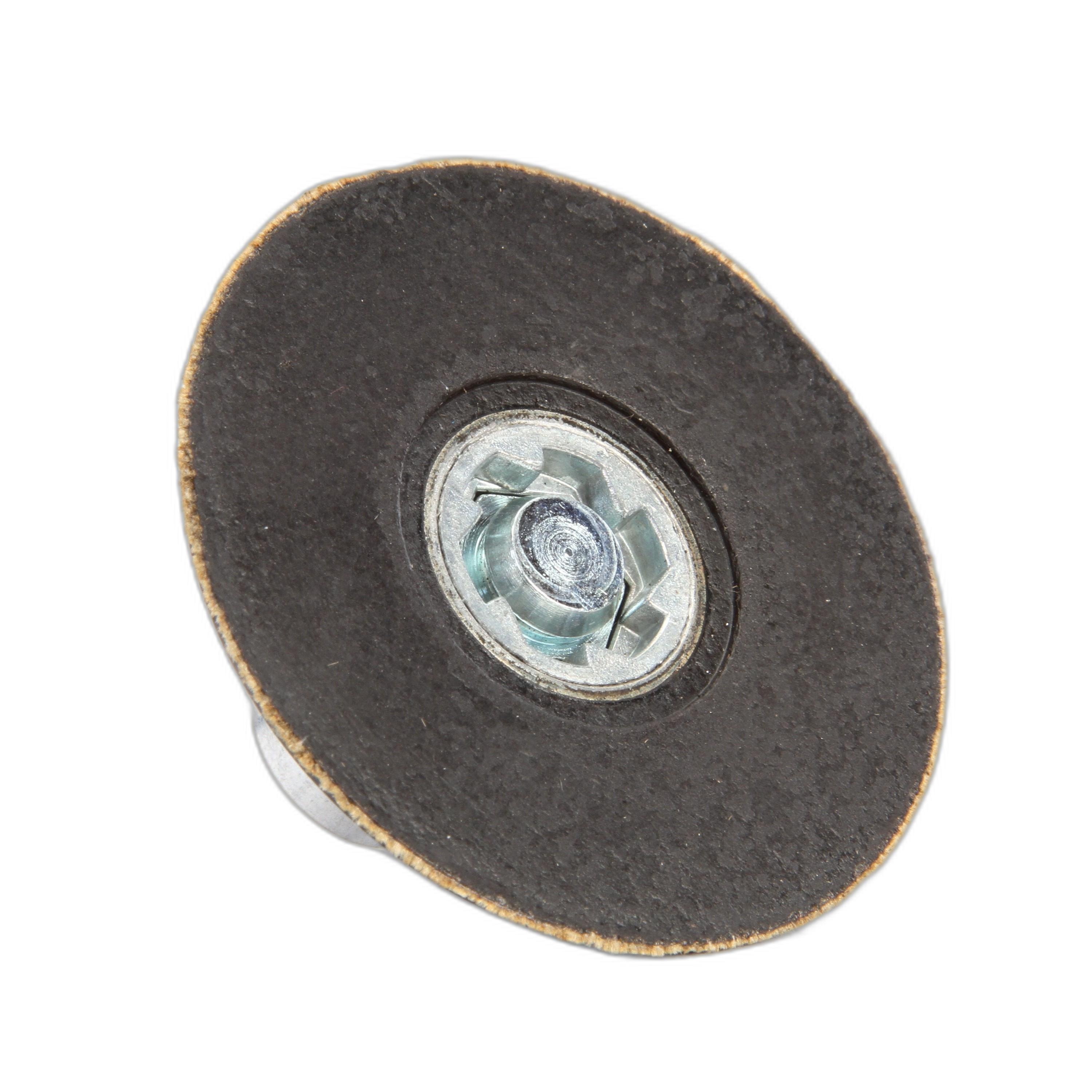 3M 14198 electronic component product image