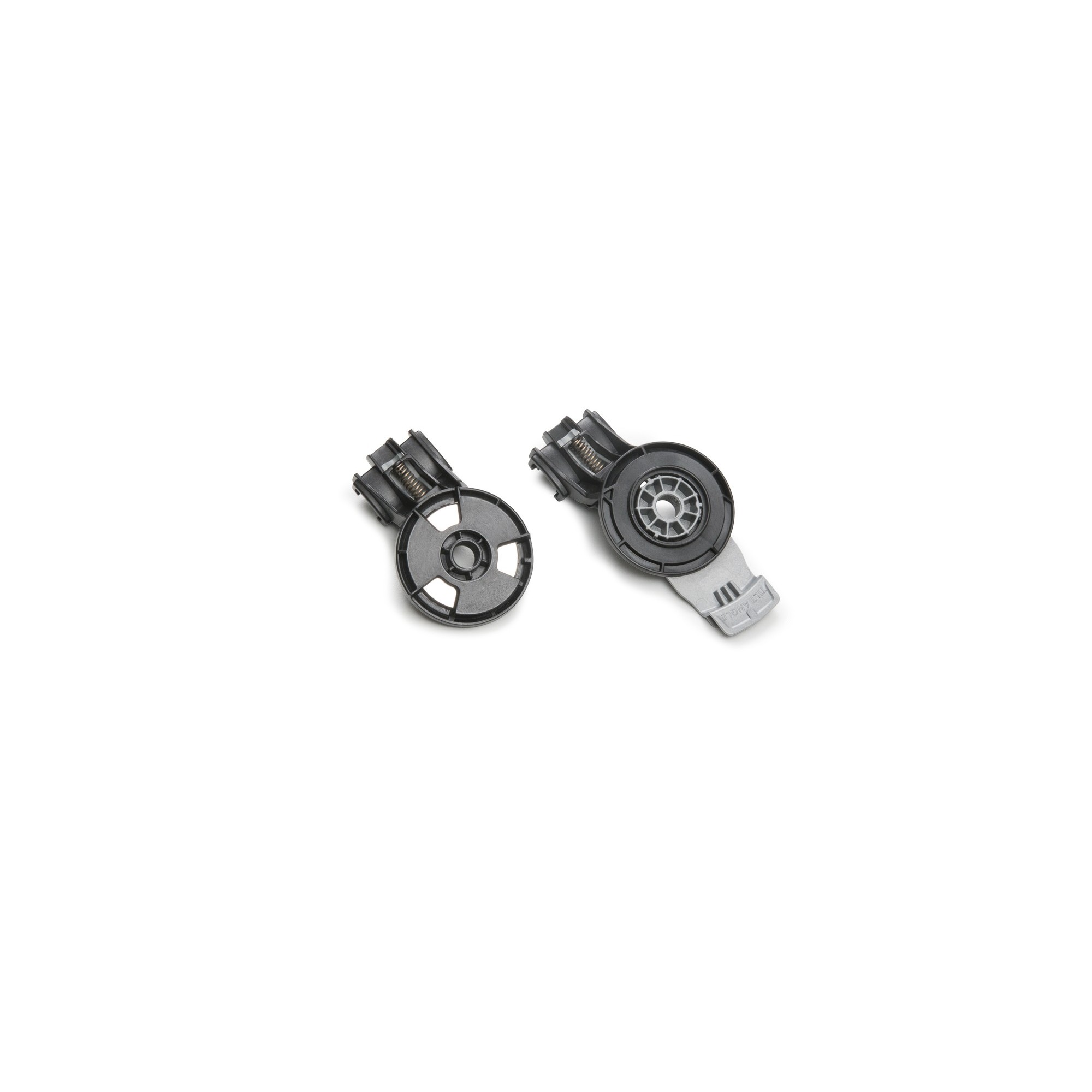 3M 46-0400-52 electronic component product image