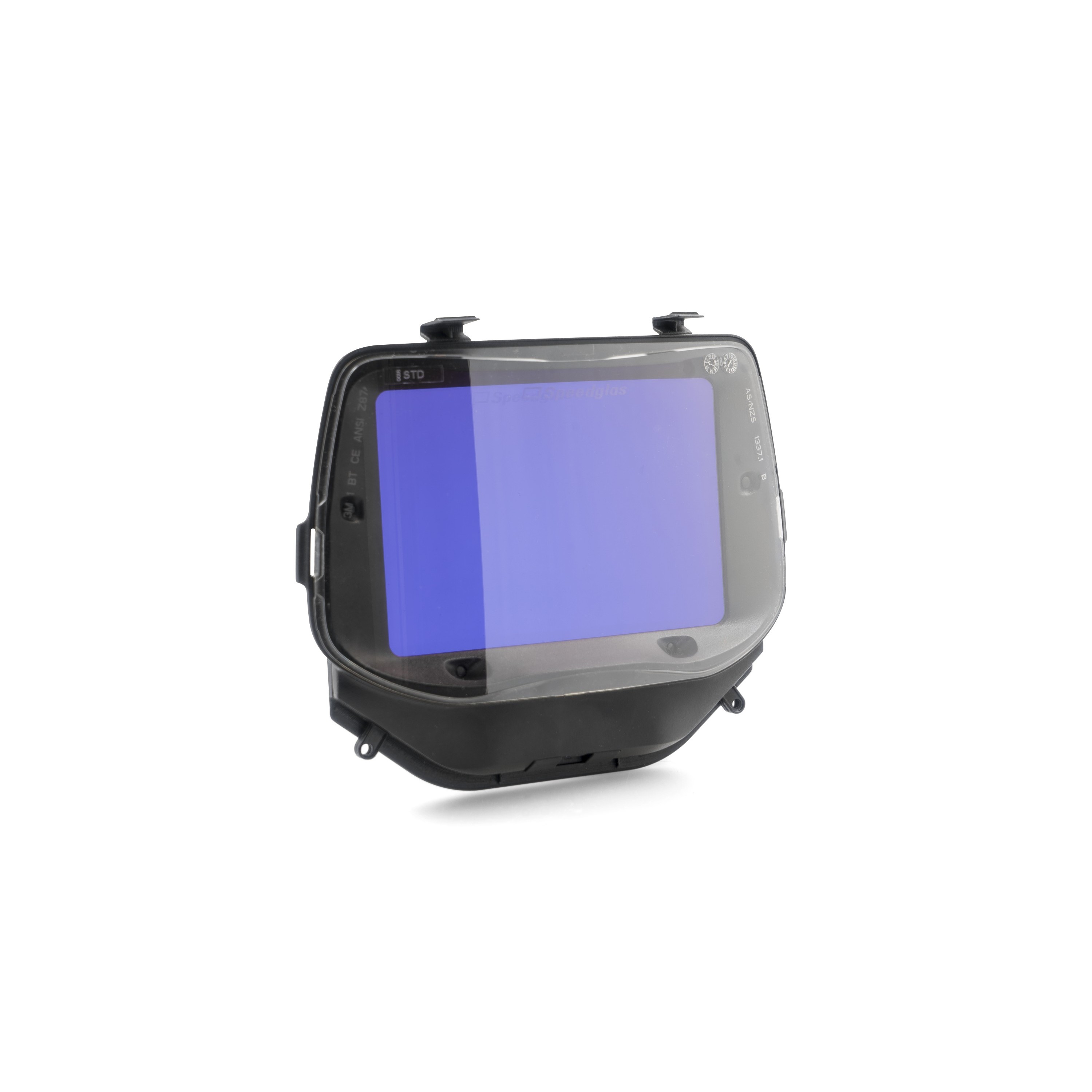 3M 46-0000-30IVC electronic component product image