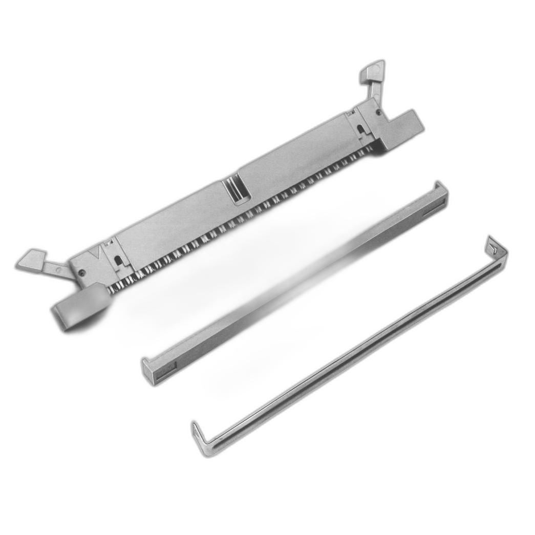 3M 4614-7305 electronic component product image