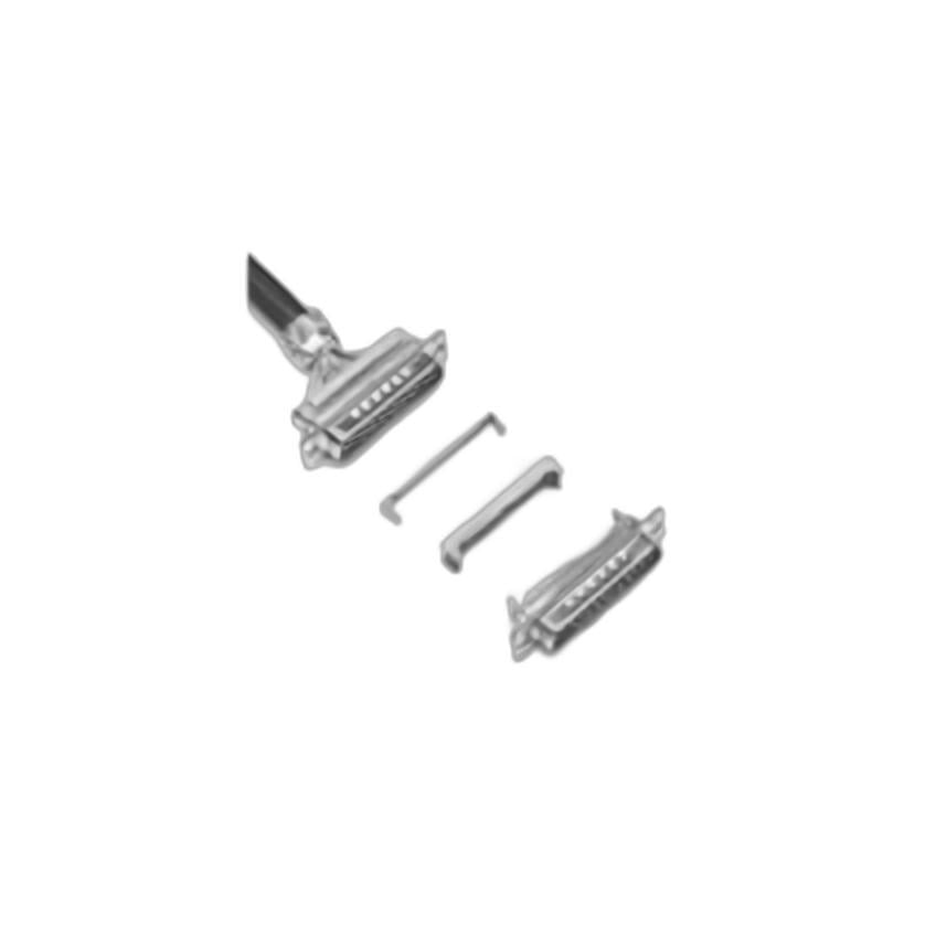 3M 8225-7000 electronic component product image