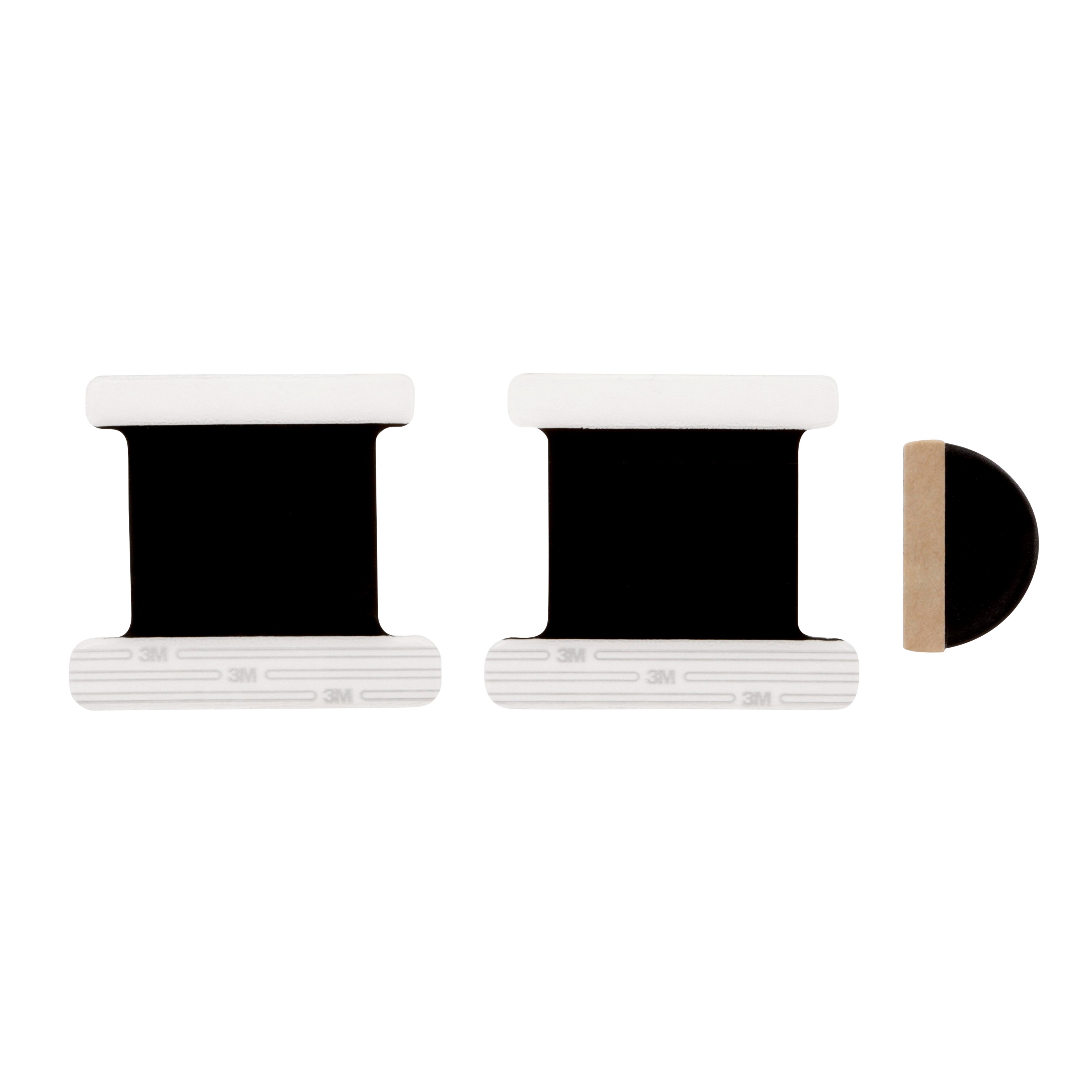 3M COMPLYMS electronic component product image