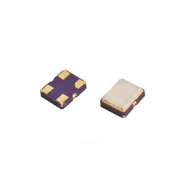 CEC Xtal L-3-6-32.000M-50-4085 electronic component product image