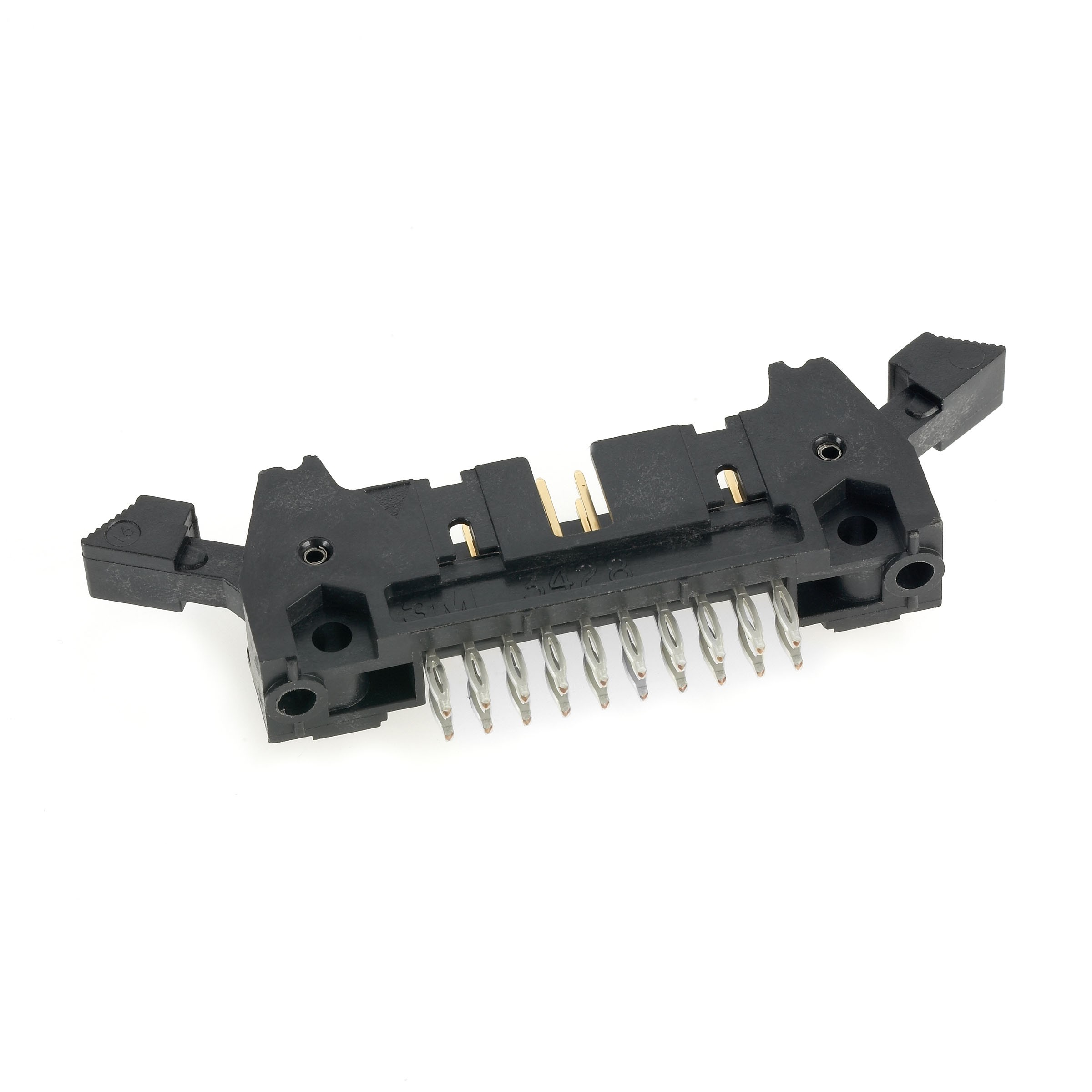3M N3314-630T02RB electronic component product image