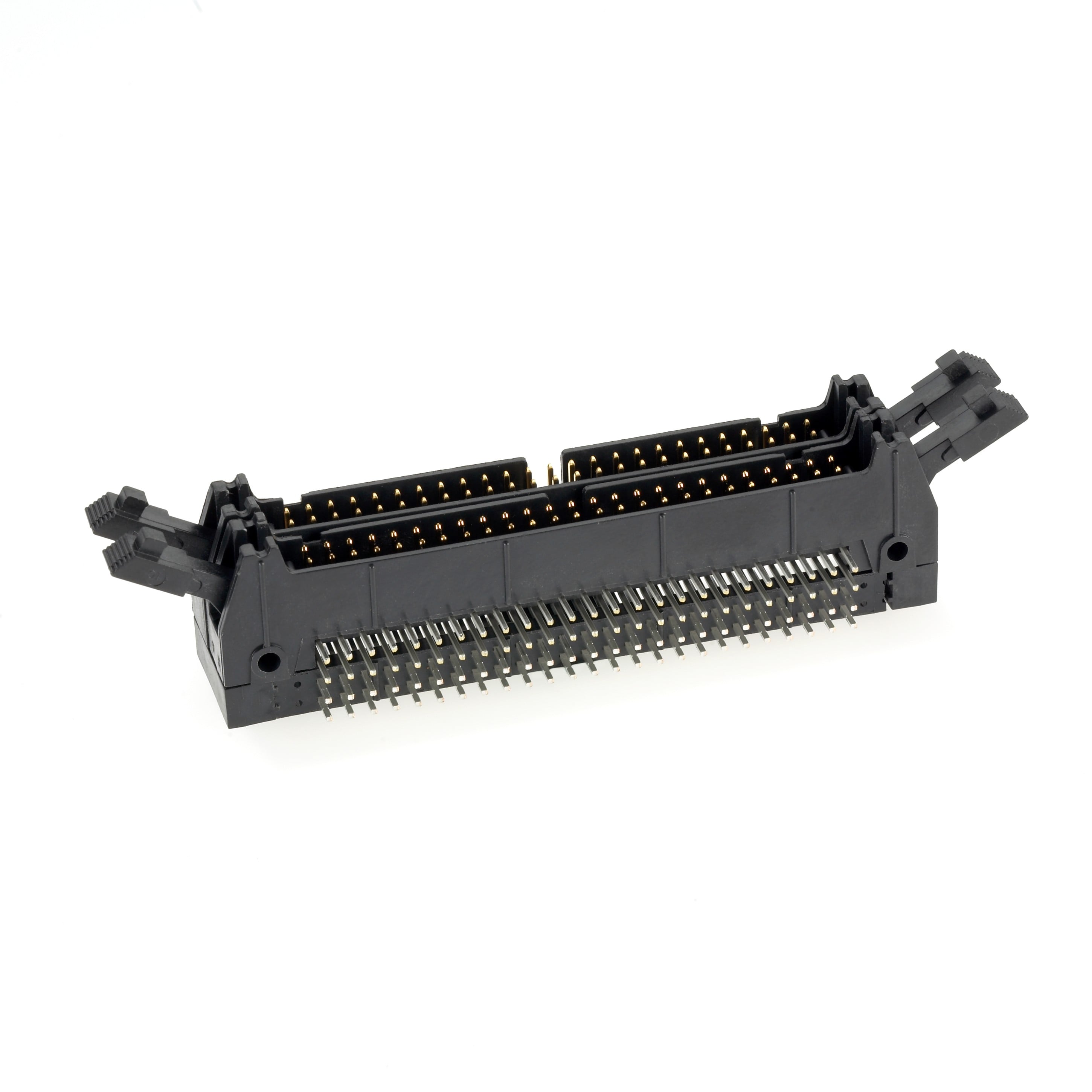 3M N3314-L202RB electronic component product image