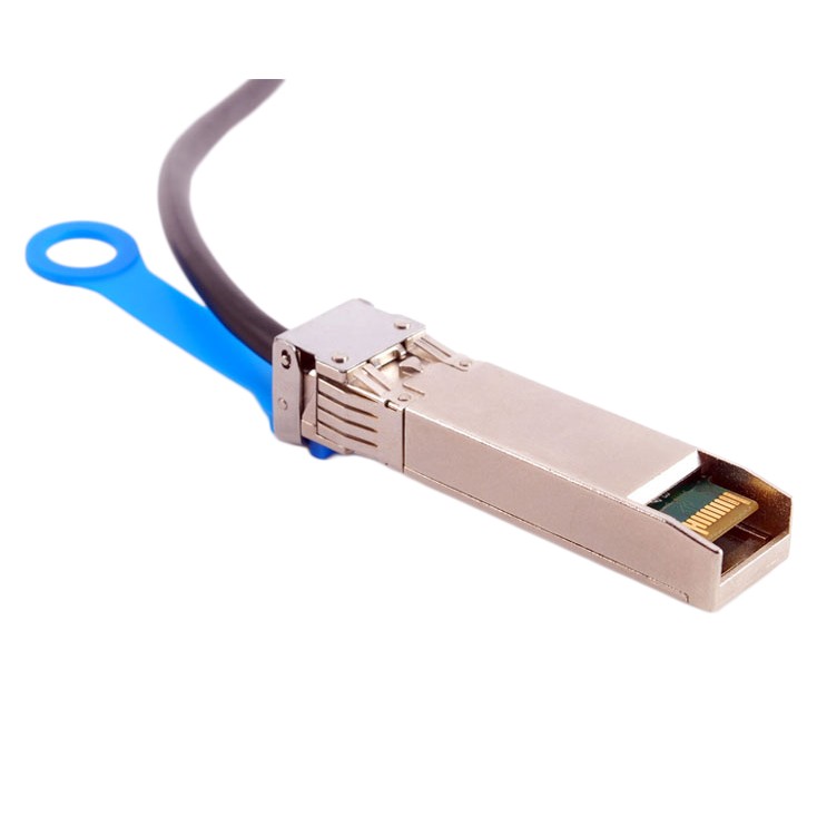 Amphenol ICC (Commercial Products) NJDDGN-0001 electronic component product image