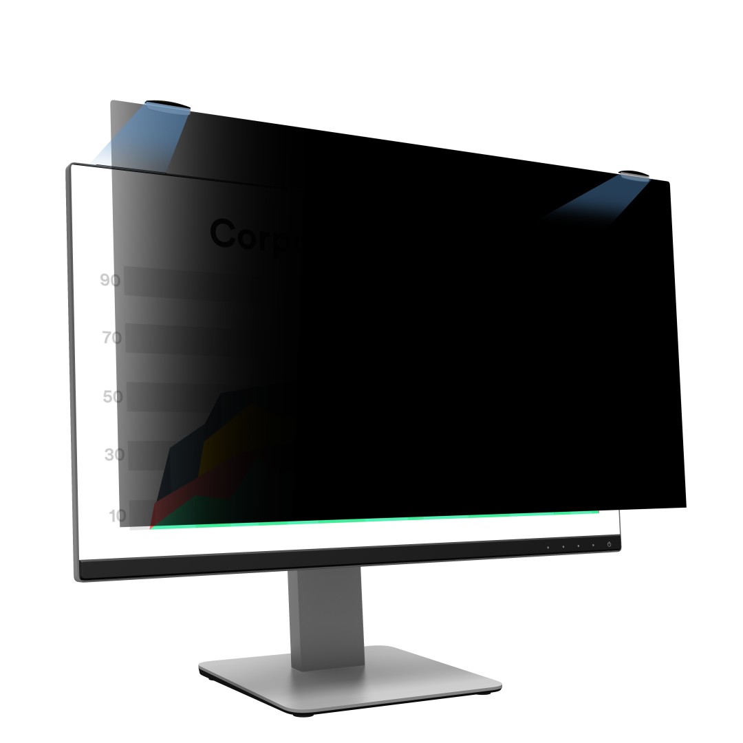 3M PFMAP004M electronic component product image
