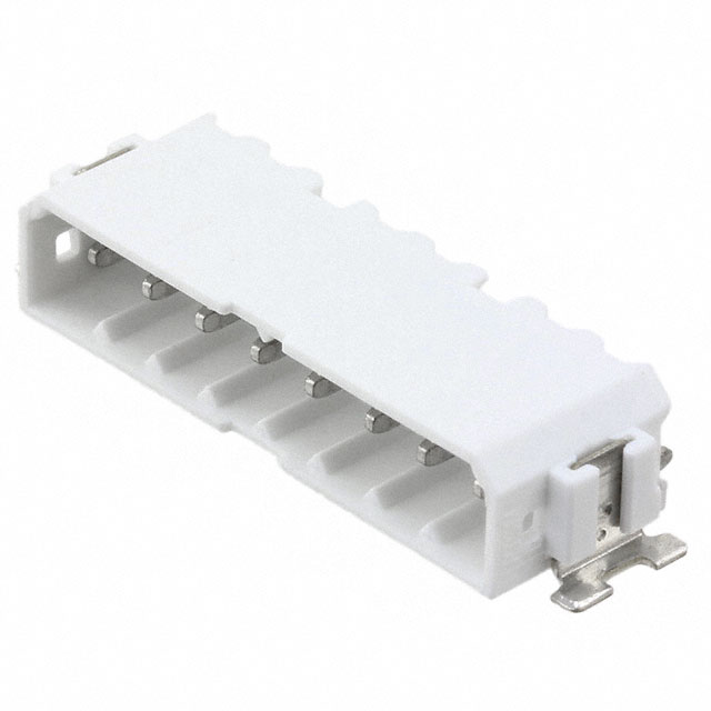 Phoenix Contact 1814977 electronic component product image