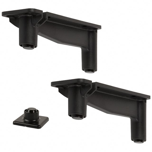Storm Interface 2200-FK0003 electronic component product image