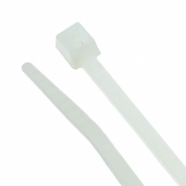 Belden Inc. DT-11-50-9-C electronic component product image