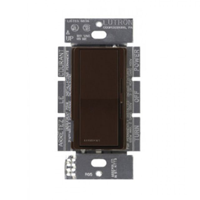 Inspired LED, LLC 4792-BR electronic component product image