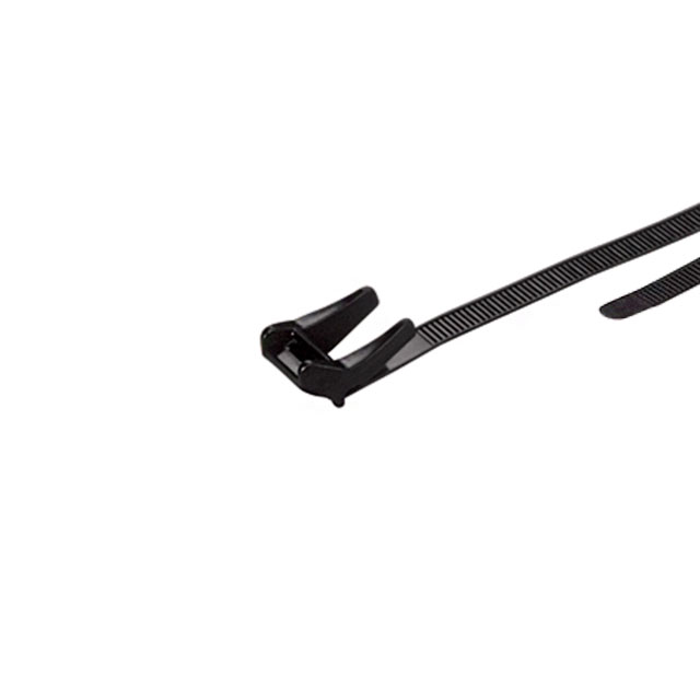 Panduit Corp AST10-5-C100 electronic component product image
